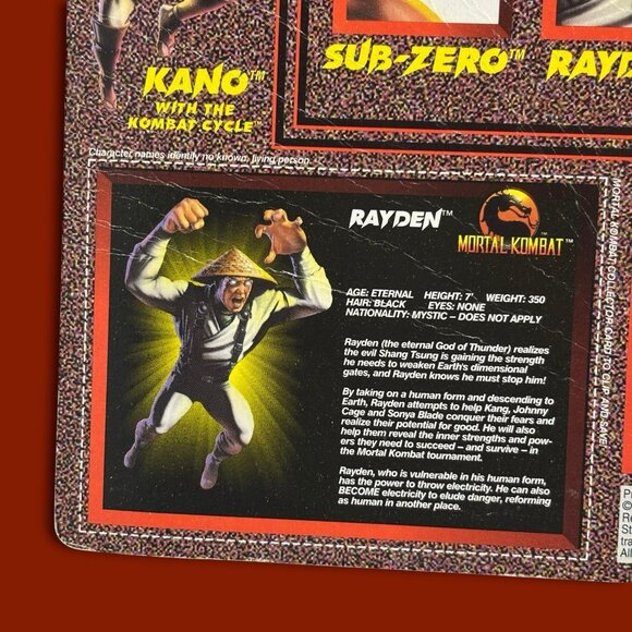 SOLD! - Picture 7 of 13